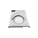 Oryginalny panel przedni pralki LG MCK67732644
