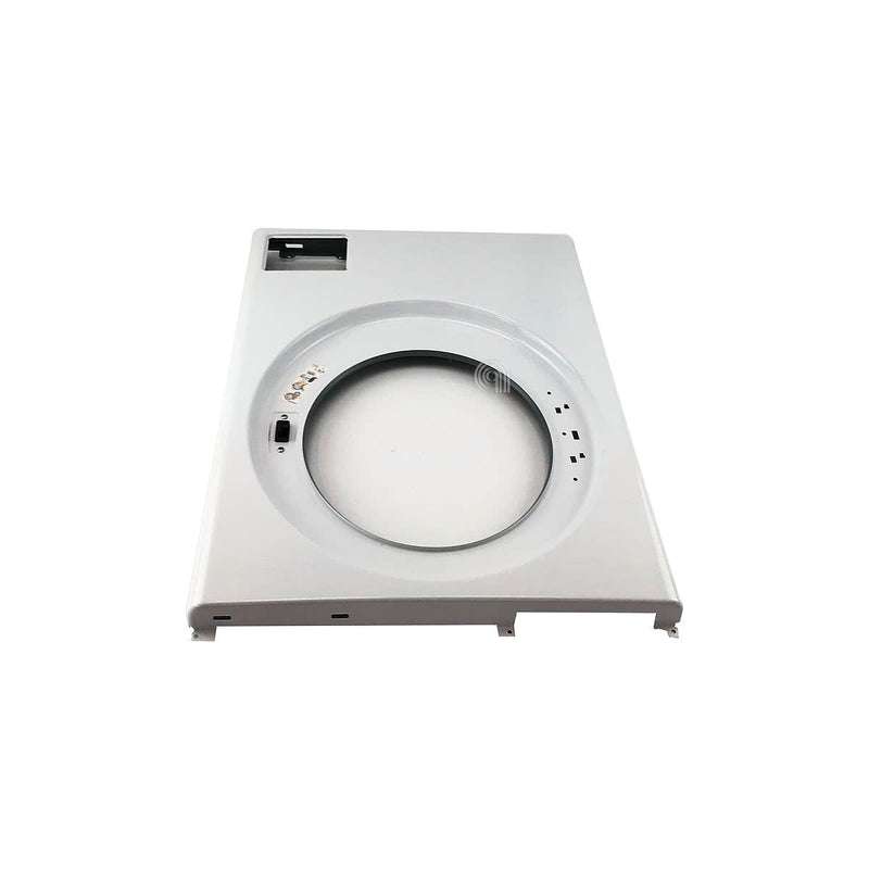 Oryginalny panel przedni pralki LG MCK67732644
