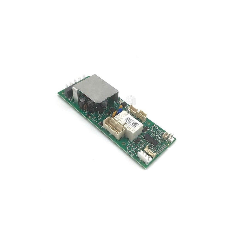 płytka zasilająca do ekspresu do kawy DeLonghi 230V model 5213216651
