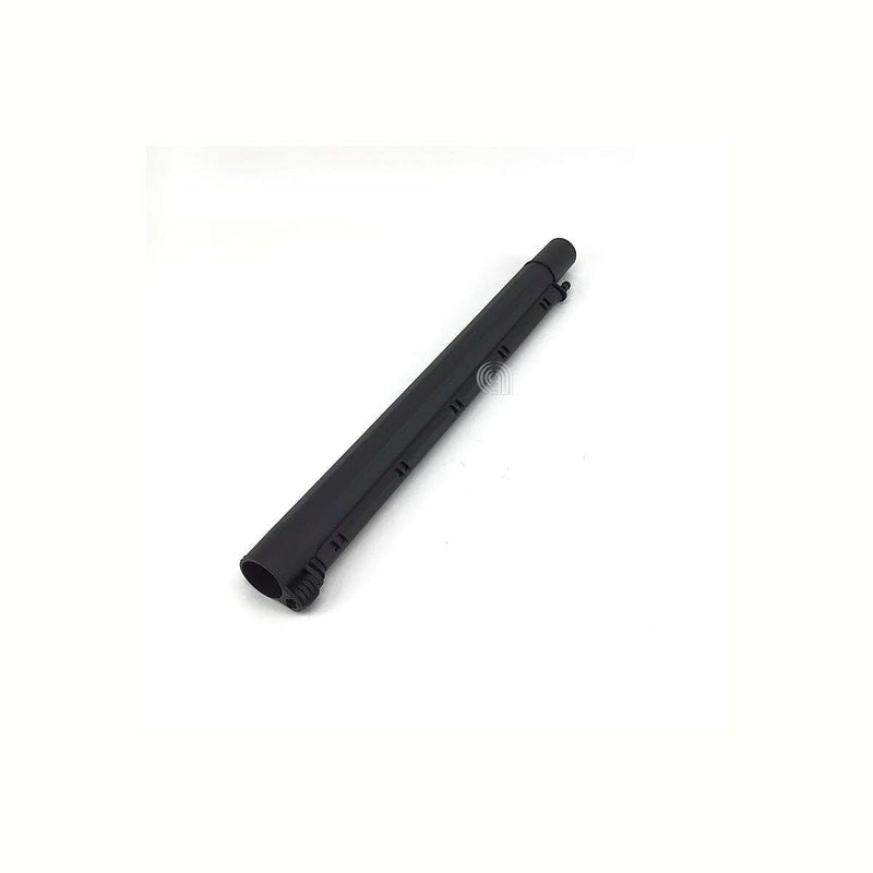 Przedłużka do odkurzacza Polti M0005209 SLS01673