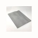 Oryginalny metalowy filtr 60 cm do okapu Elica 1010GS1