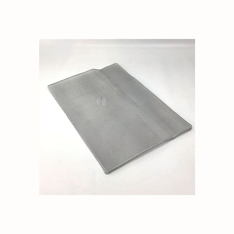 Oryginalny metalowy filtr 60 cm do okapu Elica 1010GS1