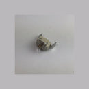 tco intercontrol do frytkownicy DeLonghi 5212510051 t17