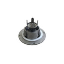 silnik bm900al podstawa dolna oryginalna panificadora gorenje 587069
