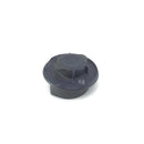 miarka do Vorwerk Bimby TM6 i TM5 z kodami 49110 i 58482