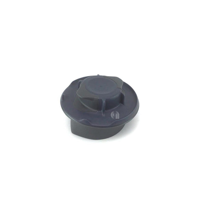 miarka do Vorwerk Bimby TM6 i TM5 z kodami 49110 i 58482