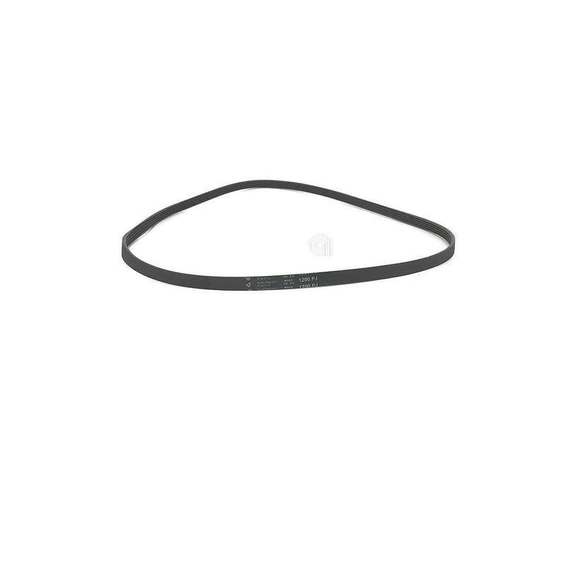 UNIVERSAL - Pasek napędowy J5 1200 Poly-V pralki - AST-00126266