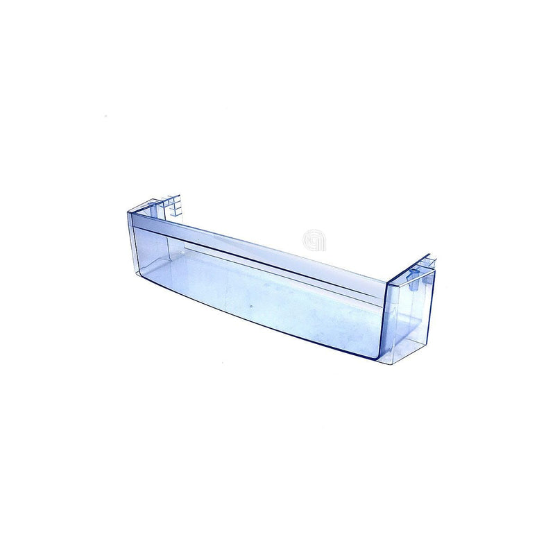 Balcon drzwi oryginalnej lodówki Gorenje kod 134810