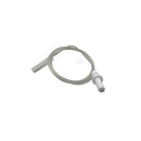 Oryginalna elektroda zapłonowa do płyty ceramicznej Whirlpool C00312382