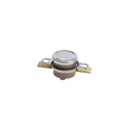 Limitador de temperatura para placa Bosch y Smeg código 00627000