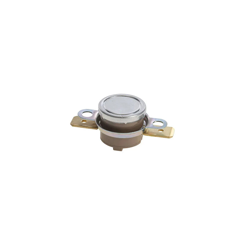 Limitador de temperatura para placa Bosch y Smeg código 00627000