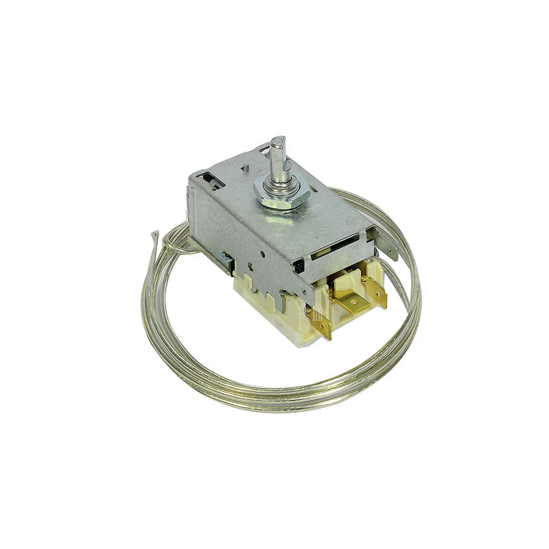 BOSCH, SIEMENS, PITSOS - Termostat lodówki - 00057622