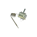 TERMOSTAT PIEKARNIKA EGO ELECTROLUX