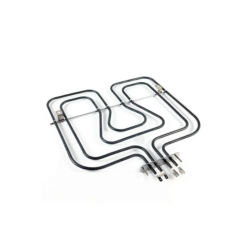 Oryginalna górna grzałka do piekarnika Electrolux 2450W 3570411037