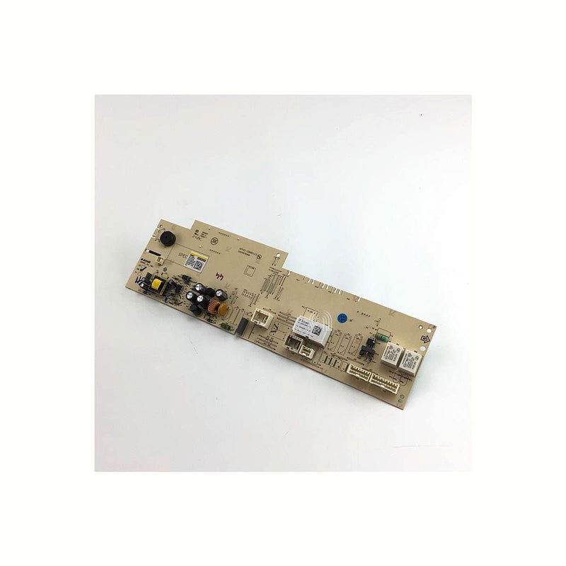 Programowana płytka elektroniczna suszarki Beko 2987290112 oryginalna