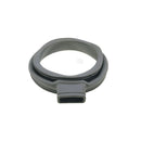 FAGOR/ASPES - Uszczelka drzwi suszarki - LE7A000A8