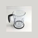 Braun vaso picador mikser Multiquick AS00004188