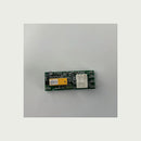 timer PCB do ekspresu do kawy DeLonghi 220-240V