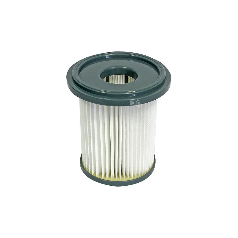 PHILIPS - Cylindryczny filtr HEPA do odkurzacza - FC8047/02