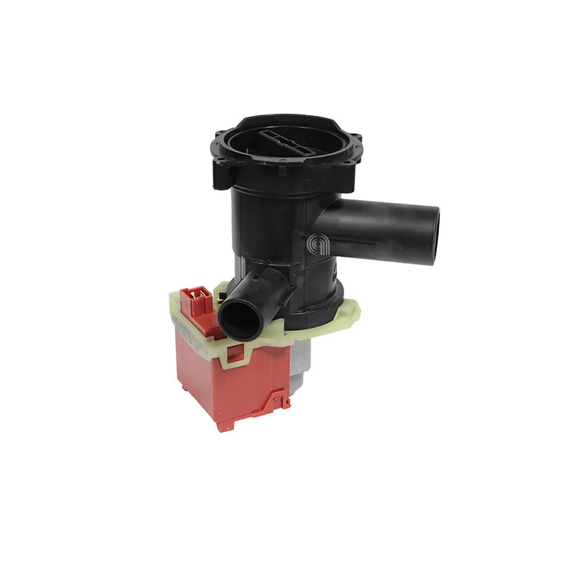 BOSCH, SIEMENS, BALAY - Pompa odpływowa do pralki - 00141874