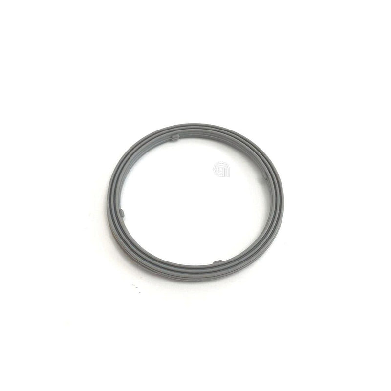 Oryginalna uszczelka do robota kuchennego Philips 996510080379