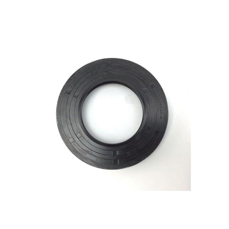 Uszczelka do pralki Hisense HK1577356