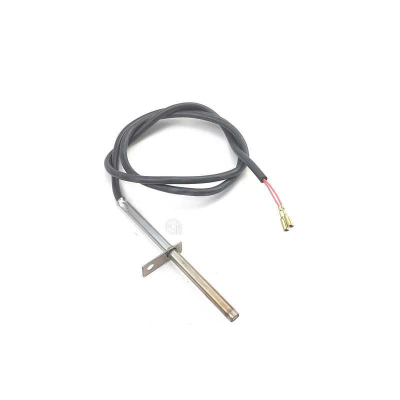 sonda temperatury do pralki Whirlpool i Indesit C00138851