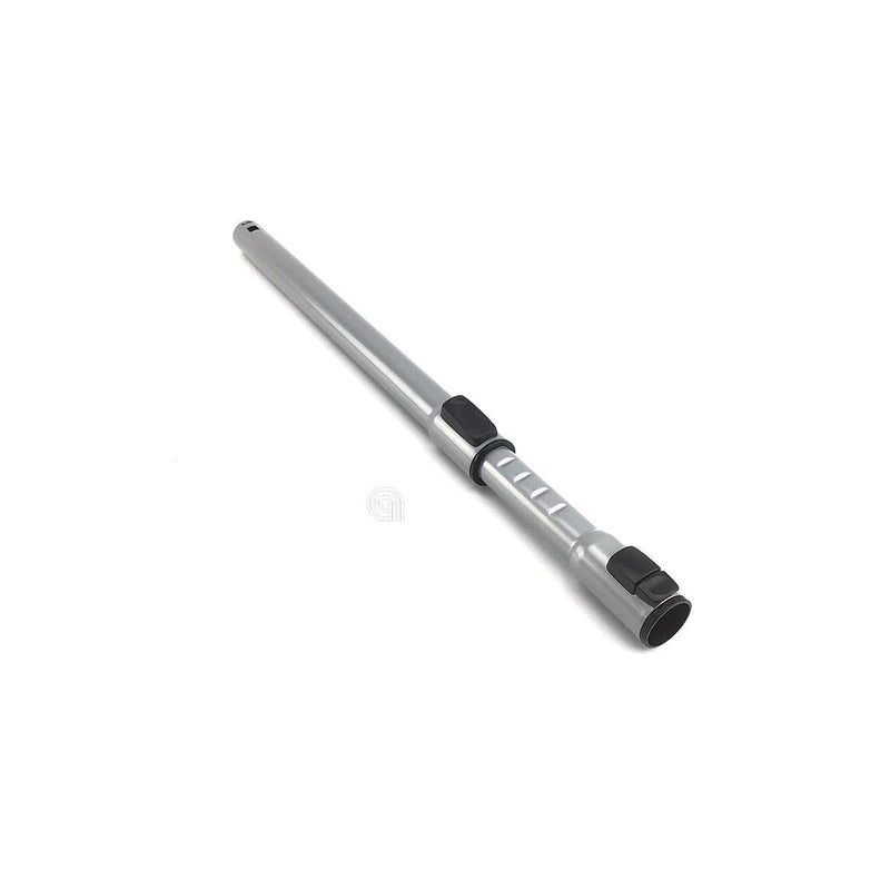 Oryginalna rura teleskopowa do odkurzacza Philips 432200426241