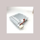 Resistencia secadora Whirlpool C00373833 compatible Indesit