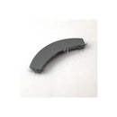 Manilla original para lavadora Bosch con códigos 00267034 y 00481401