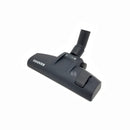 szczotka kombinowana G233PE do odkurzacza Candy i Hoover
