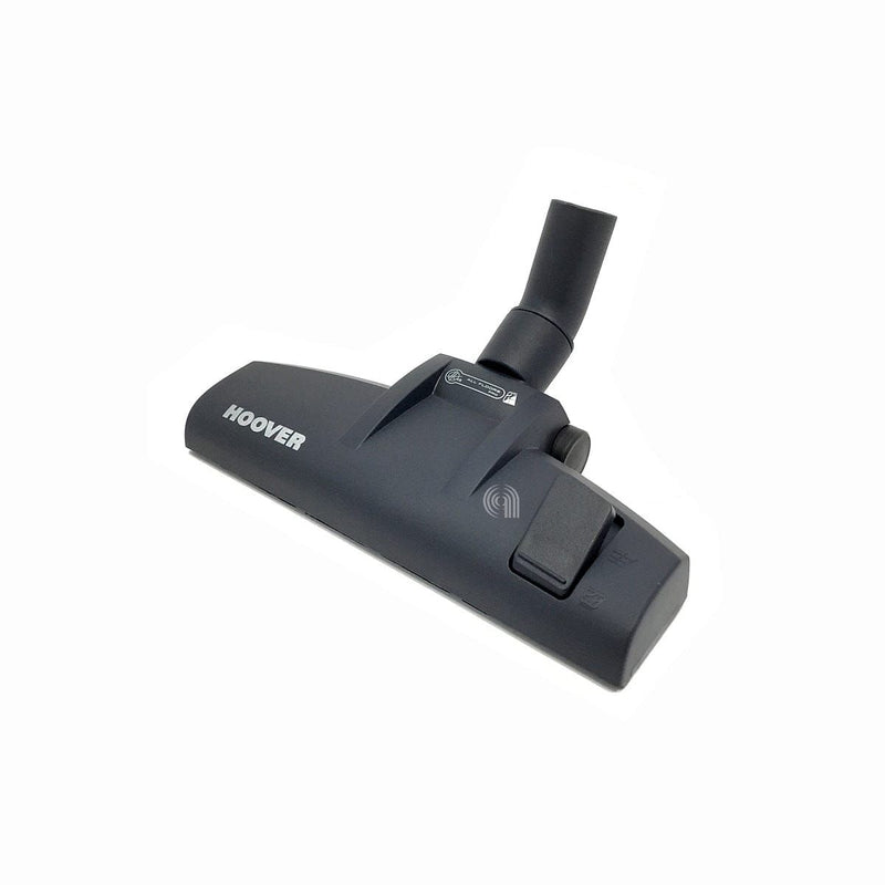 szczotka kombinowana G233PE do odkurzacza Candy i Hoover