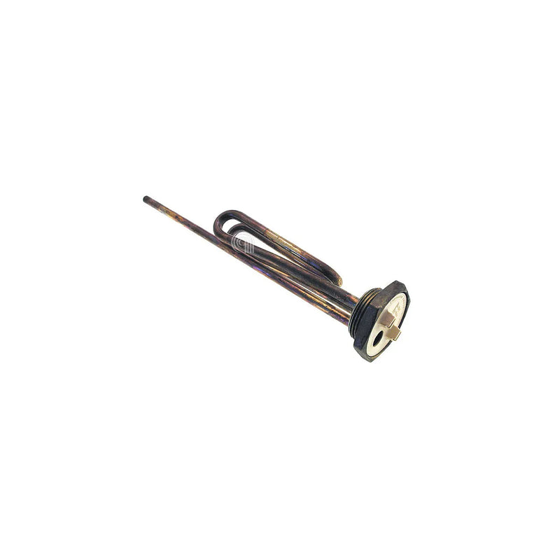 UNIVERSALE - Złożony element grzewczy do termosu - AST-0205008