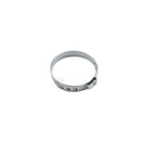 Oryginalna opaska na wąż do zmywarki Whirlpool C00264650