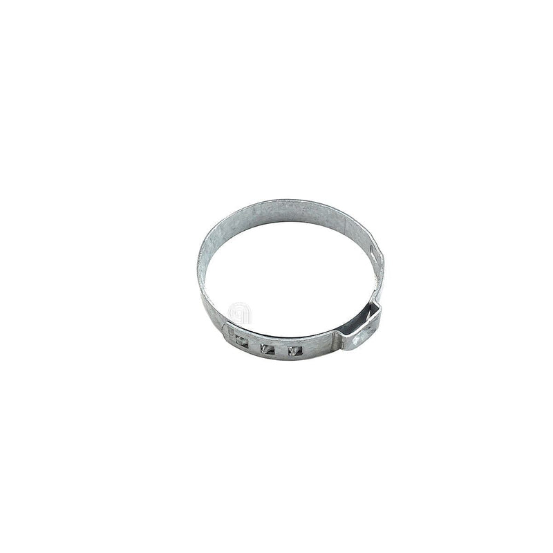 Oryginalna opaska na wąż do zmywarki Whirlpool C00264650