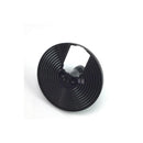 Soporte original robot cocina Bosch con código 00753482