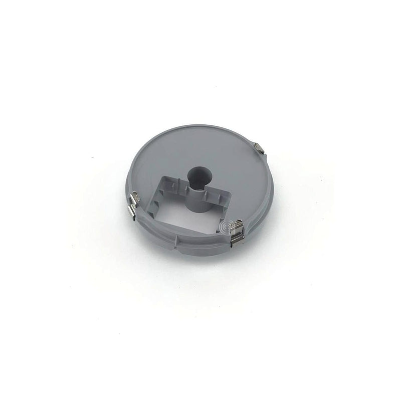 Oryginalne mocowanie do robota kuchennego Bosch kod 00750909