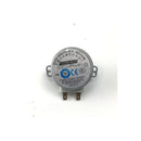 Silnik synchroniczny TB-64-20-8-5 ROHS