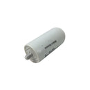 Kondensator 12,5uF do pralki Candy kod 06012850