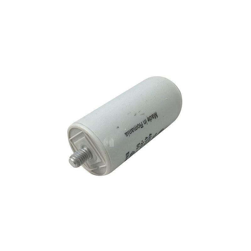 Kondensator 12,5uF do pralki Candy kod 06012850