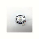Lampa okapowa LED 3000K 2,1W oryginalny okap Elica