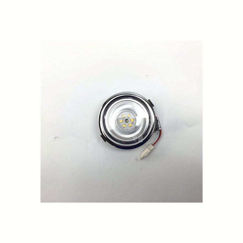 Lampa okapowa LED 3000K 2,1W oryginalny okap Elica