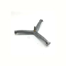 INDESIT WHIRLPOOL HOTPOINT - Bęben pralki - C00118020