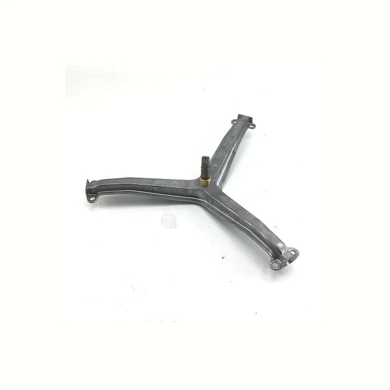 INDESIT WHIRLPOOL HOTPOINT - Bęben pralki - C00118020