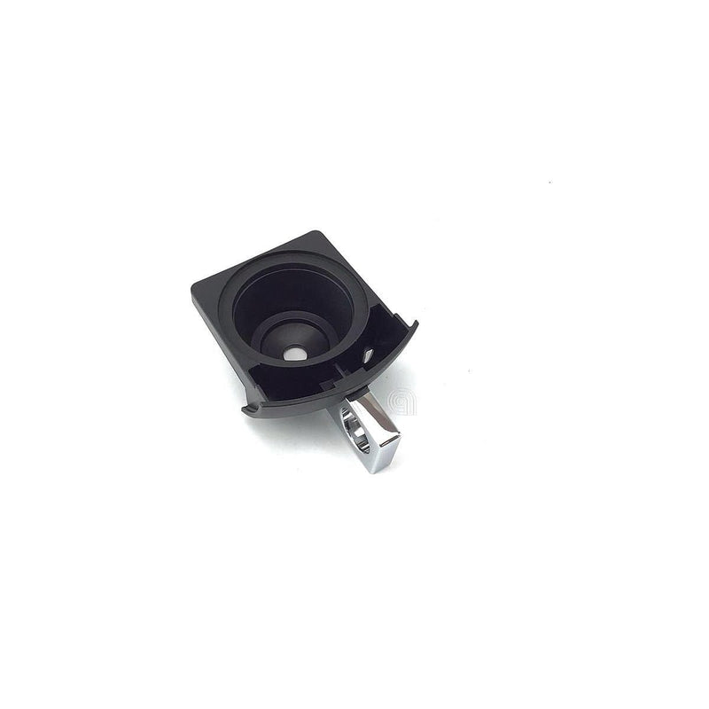 uchwyt do ekspresu do kawy Krups kod MS-623244 kompatybilny z Moulinex