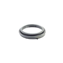 Oryginalna uszczelka drzwi pralki Whirlpool Indesit Hotpoint C00378387
