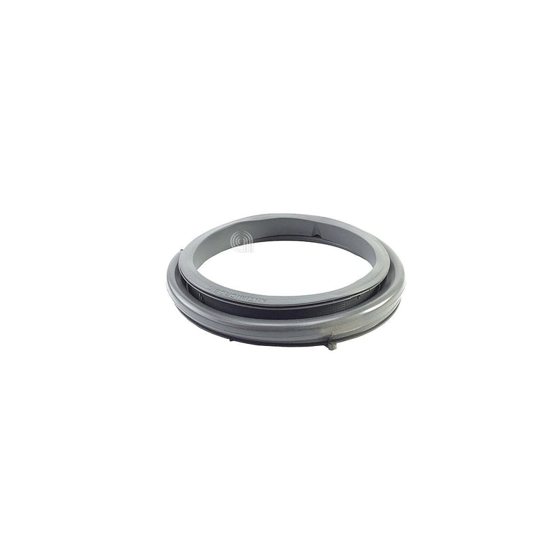 Oryginalna uszczelka drzwi pralki Whirlpool Indesit Hotpoint C00378387