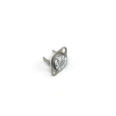Termostat 155° oryginalny do ekspresu do kawy Didiesse Frog FR053