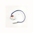 Czujnik temperatury lodówki Samsung DA32-10105V 5V