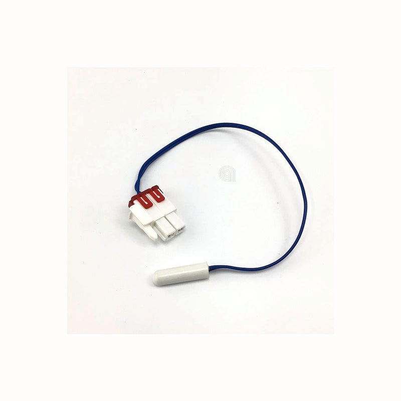 Czujnik temperatury lodówki Samsung DA32-10105V 5V